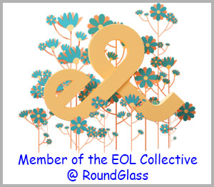 EOLCollective Button